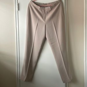 Brand new Elie Tahari long pants, US Size 14